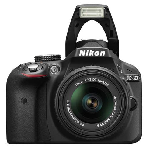 D3300 + 18-55 VR II, Auto, Nuvoloso, Modalità personalizzate, Flash, Fluorescente, Incandescente, Ombra, Sunny, Bambini, Da vicino (Macro) , Paesaggio, Panorama, Ritratto, Sport, Priorità apertura, Auto, Manuale, Film, Programma, Priorità otturatore, Neutrale, Vivace, Film, Immagine singola, Pr - Foto 4